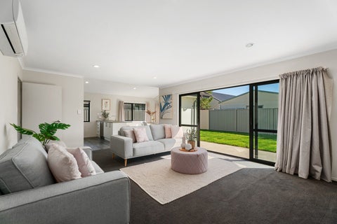 9 Hopgood Place, Cromwell, Cromwell