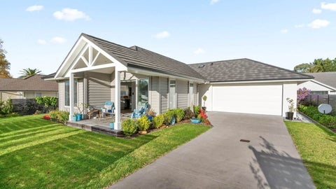 67 Te Wairere Crescent, Kerikeri, Kerikeri