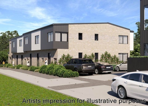61 Ridge Road, Howick, Auckland