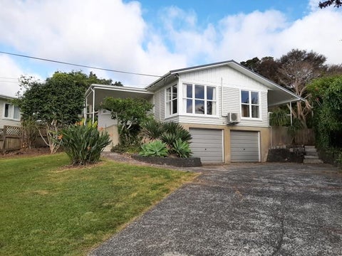 3 Hoey Street, Kamo, Whangarei