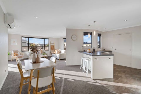 31 Willis Street, Grasmere, Invercargill