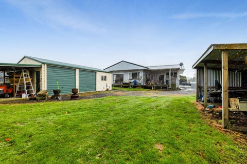 31 Tayler Street, Eltham, Eltham