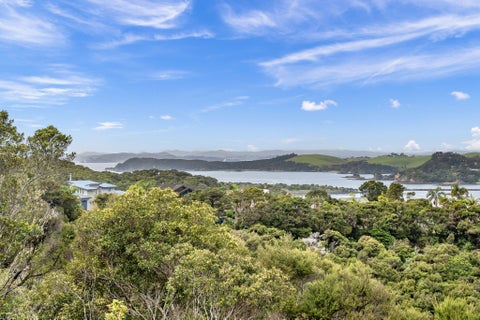 0 Opito Bay Road, Kerikeri, Kerikeri