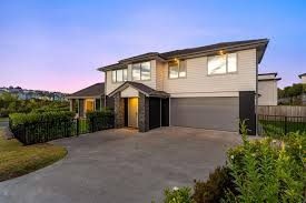 1 Cilliers Drive, Silverdale, Silverdale