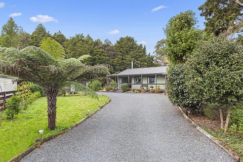 16 Totara Grove, Waitetuna