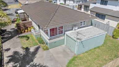 1/80 Rangitoto Road, Papatoetoe, Auckland