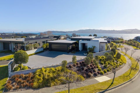 35 Pukenamu Road, Rainbow Point, Taupo