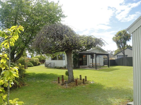 27 Howden Street, Te Anau, Te Anau