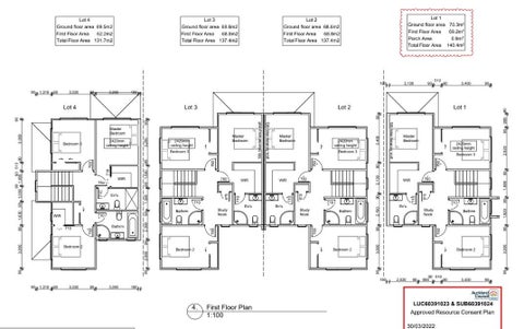 5 Kay Road, Manurewa, Auckland