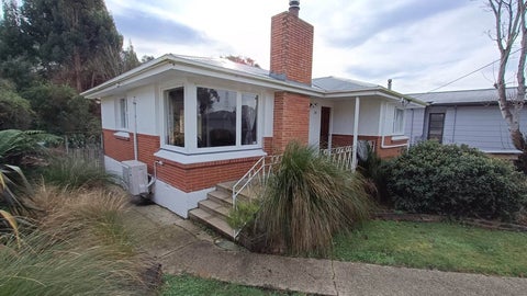 133 Wakari Road, Helensburgh, Dunedin