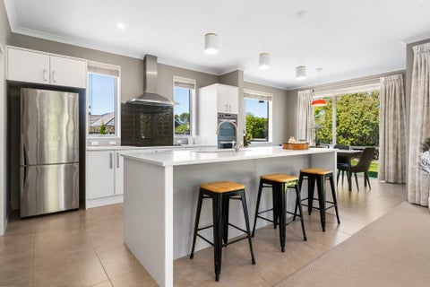 7 Prebblewood Drive, Prebbleton, Prebbleton