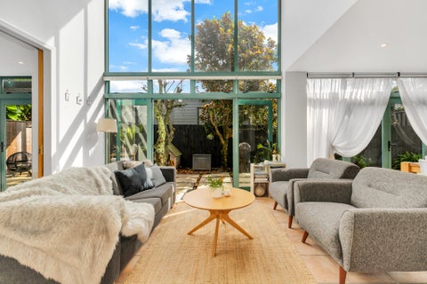 23A Alford Street, Waterview, Auckland