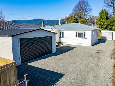 34A Salisbury Road, Richmond, Richmond