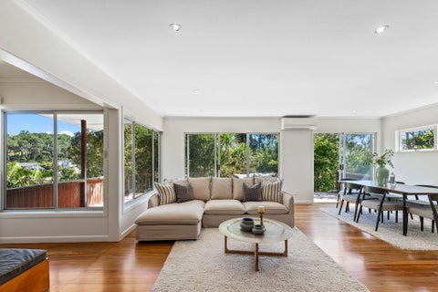 81 Park Rise, Campbells Bay, Auckland