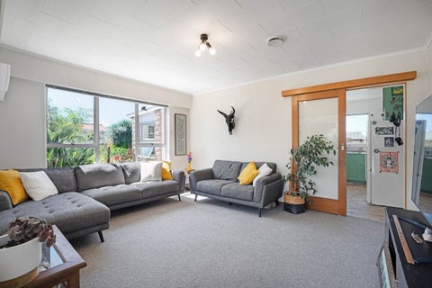 24B Greenwood Street, Motueka, Motueka