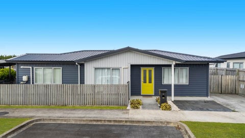 2 Mokopapa Street, Takanini, Auckland