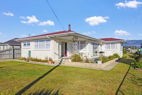 64 Woodland Avenue, Motueka