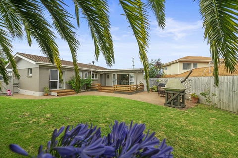 595 Maunganui Road, Mount Maunganui, Mount Maunganui