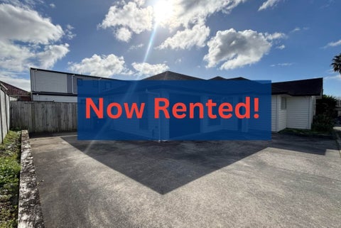 797B Te Atatu Road, Te Atatu Peninsula, Auckland