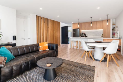 38C Roosevelt Avenue, St Albans, Christchurch