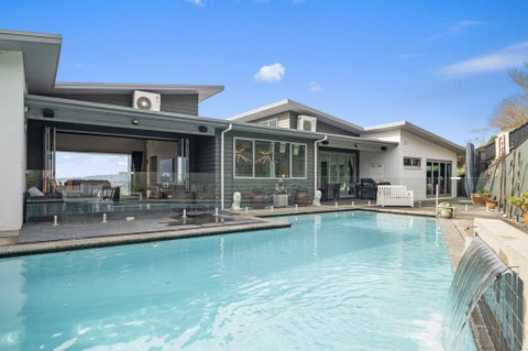 12 Linden Place, Matipo Heights, Rotorua