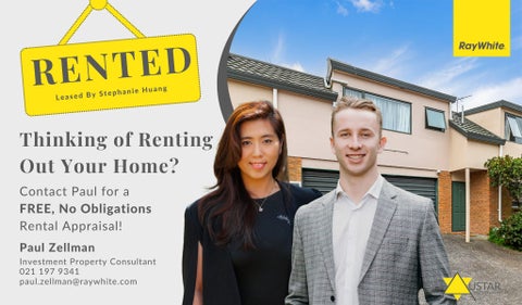 17/1 Melview Place, New Lynn, Auckland