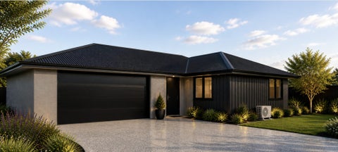 4 Norfolk Drive, Otamatea, Whanganui