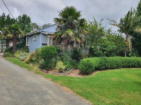 399 Jordan Road, Kaukapakapa, Warkworth