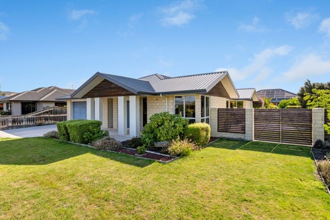 2 De Castro Drive, Blenheim