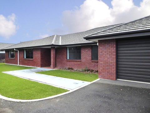 41 Parata Street, Hokowhitu, Palmerston North