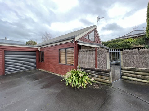 7 Newland Court, Palmerston North, Palmerston North
