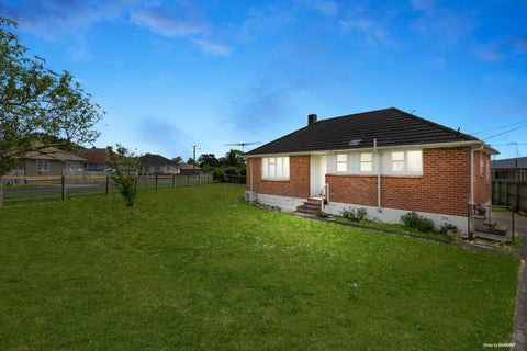 23 Victoria Street, Pukekohe, Pukekohe