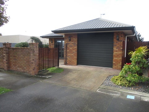 25 Roy Street, Palmerston North, Palmerston North