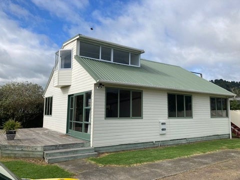 23 Heale Street, Matata, Whakatane