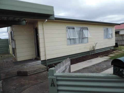 23A Duke Street, Ngaruawahia, Ngaruawahia
