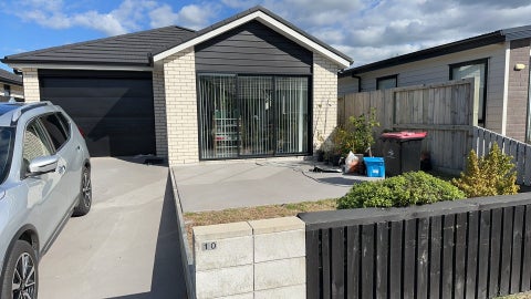 10 Pense Place, Papamoa, Papamoa