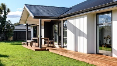 29A Poole Street, Motueka, Motueka