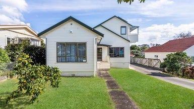 20 Rhodes Avenue, Mount Albert, Auckland
