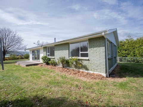 4964 Roxburgh-Ettrick Road, Ettrick, Roxburgh
