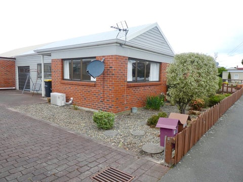 15A Ascot Street, Saint Kilda, Dunedin