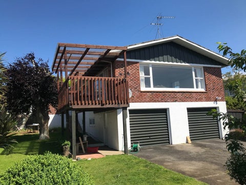 0 , Meadowbank