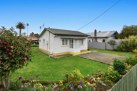 137 Church Street, Opotiki, Opotiki