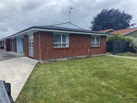 1/5 North Street, Morrinsville, Morrinsville