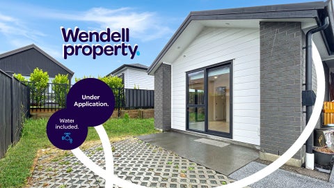 9 Hicks Road, Wainui, Wainui