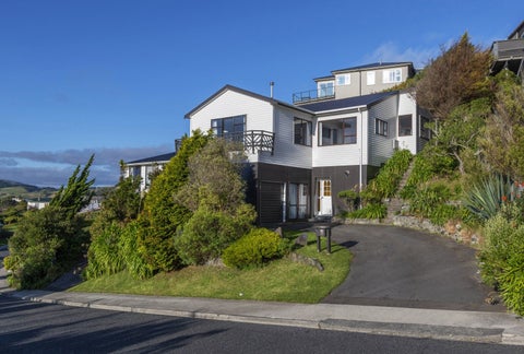 42 Chapman Street, Newlands, Wellington