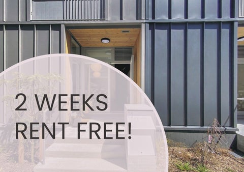 257A Willis Street, Te Aro, Wellington