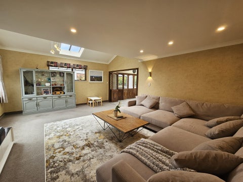 6 Belmont Place, Gore, Gore