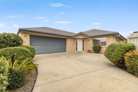 8A Riverlea Drive, Katikati, Katikati