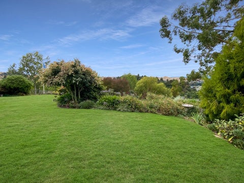 49 Ruru Road, Taihape