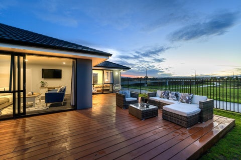 1 Youngberry Drive, Richmond, Richmond